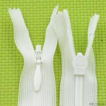 婚紗用YKK隱形拉鏈